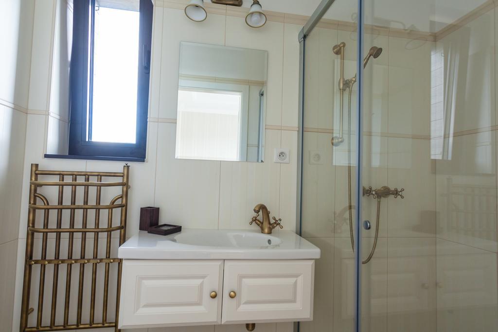 Golfbay Villa Senica Ngoại thất bức ảnh